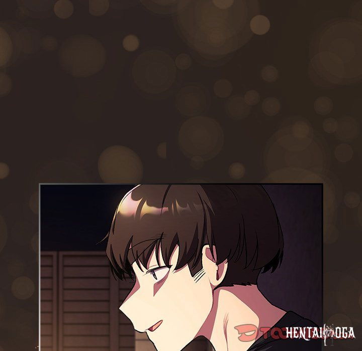 What Do I Do Now? What Do I Do Now? Chapter 123 - Page 196