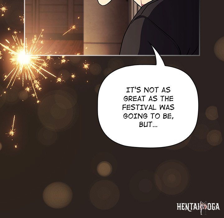 What Do I Do Now? What Do I Do Now? Chapter 123 - Page 197