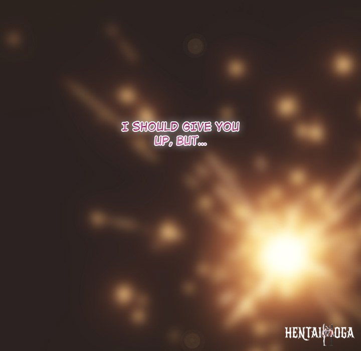 What Do I Do Now? What Do I Do Now? Chapter 123 - Page 198