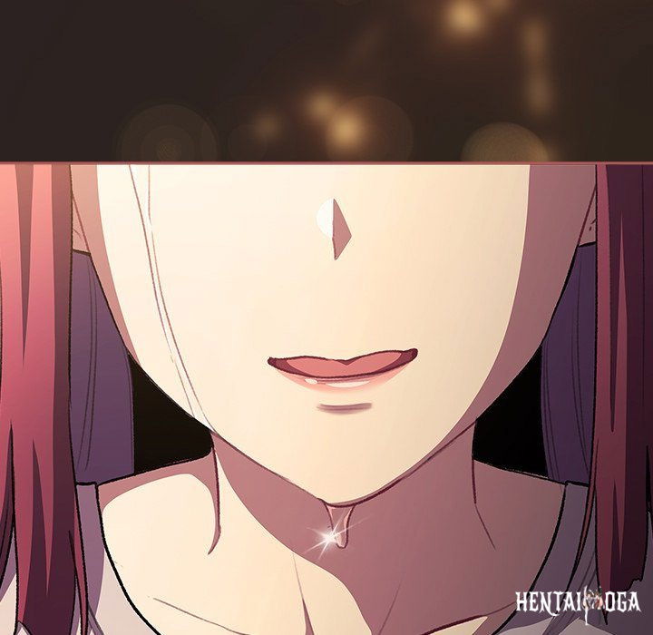 What Do I Do Now? What Do I Do Now? Chapter 123 - Page 199