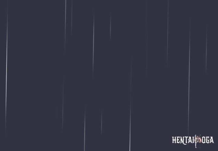 What Do I Do Now? What Do I Do Now? Chapter 123 - Page 2