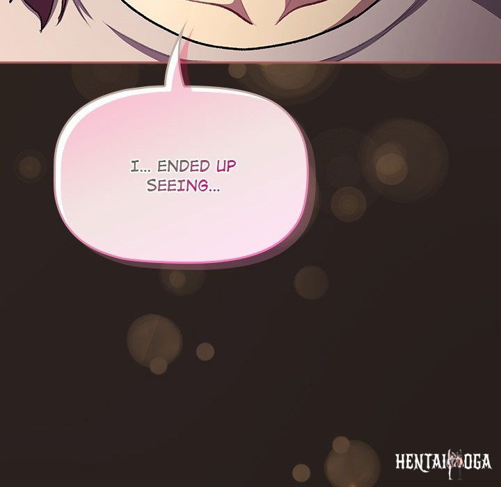 What Do I Do Now? What Do I Do Now? Chapter 123 - Page 200