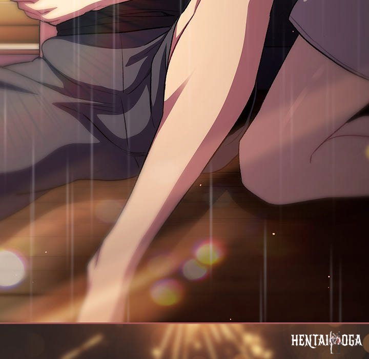 What Do I Do Now? What Do I Do Now? Chapter 123 - Page 203