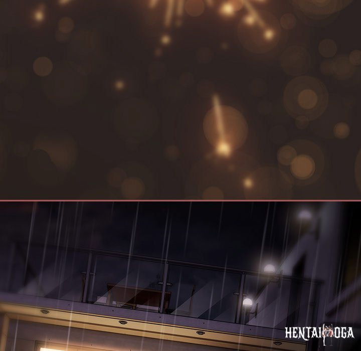 What Do I Do Now? What Do I Do Now? Chapter 123 - Page 204