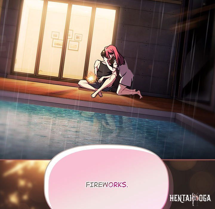 What Do I Do Now? What Do I Do Now? Chapter 123 - Page 205