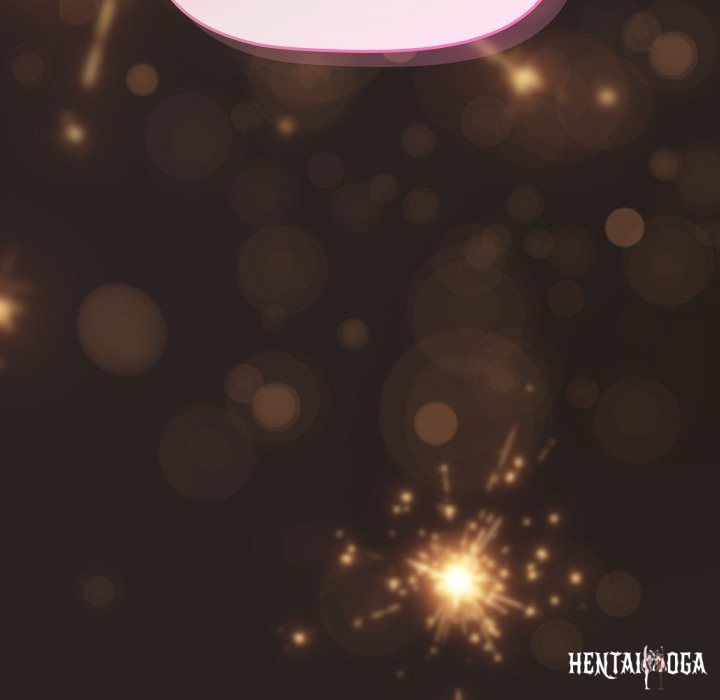 What Do I Do Now? What Do I Do Now? Chapter 123 - Page 206