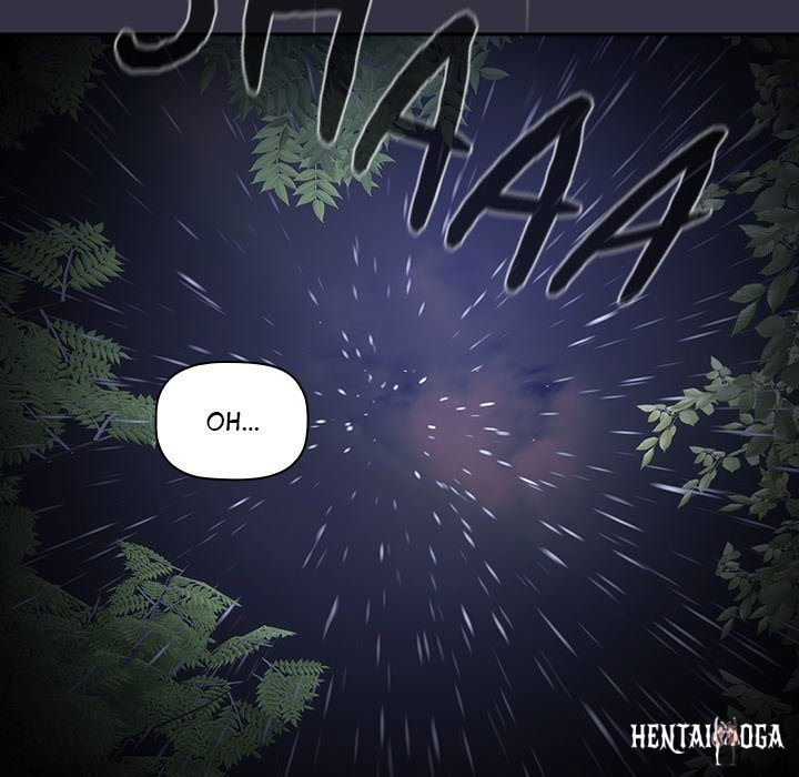 What Do I Do Now? What Do I Do Now? Chapter 123 - Page 21