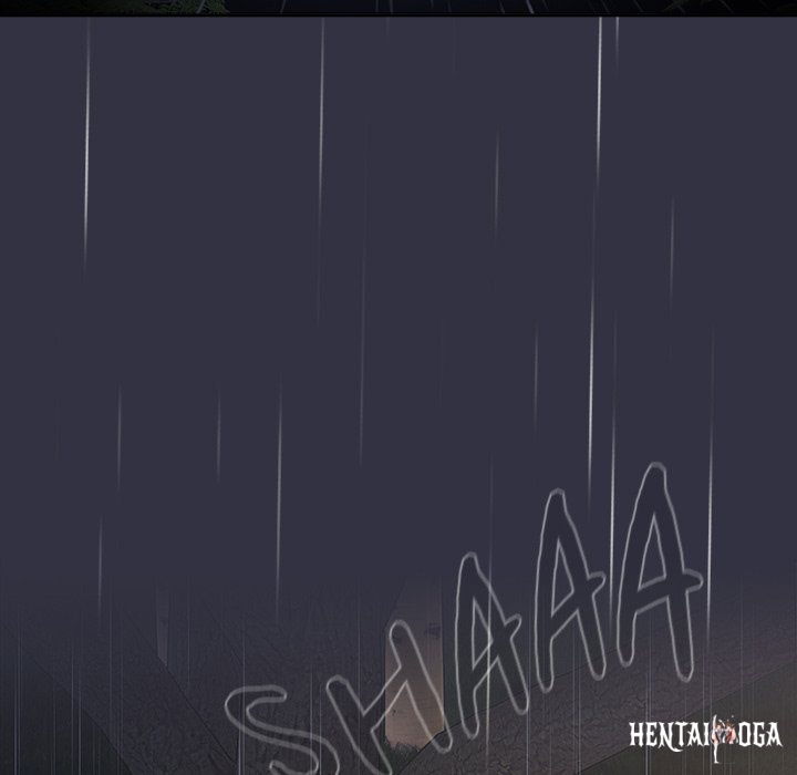 What Do I Do Now? What Do I Do Now? Chapter 123 - Page 22