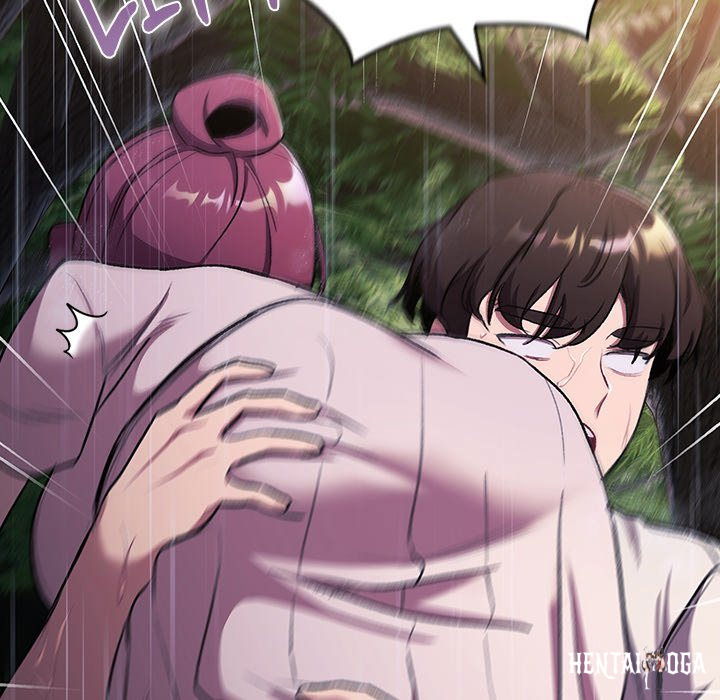 What Do I Do Now? What Do I Do Now? Chapter 123 - Page 27