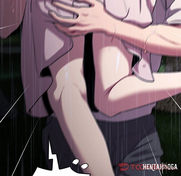 What Do I Do Now? What Do I Do Now? Chapter 123 - Page 28