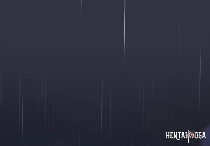 What Do I Do Now? What Do I Do Now? Chapter 123 - Page 3