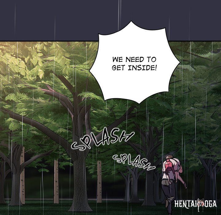 What Do I Do Now? What Do I Do Now? Chapter 123 - Page 30