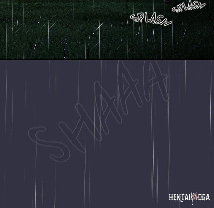 What Do I Do Now? What Do I Do Now? Chapter 123 - Page 31