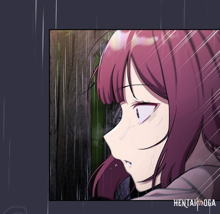 What Do I Do Now? What Do I Do Now? Chapter 123 - Page 32