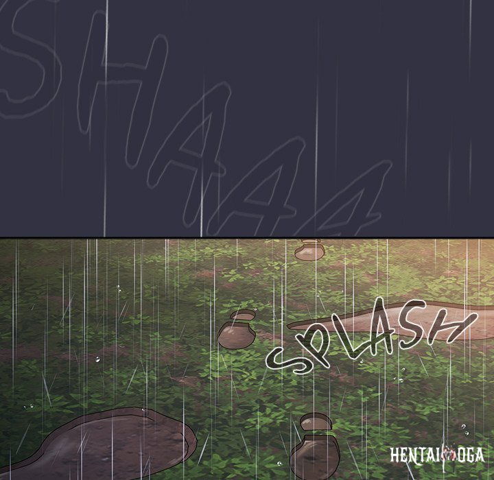 What Do I Do Now? What Do I Do Now? Chapter 123 - Page 33