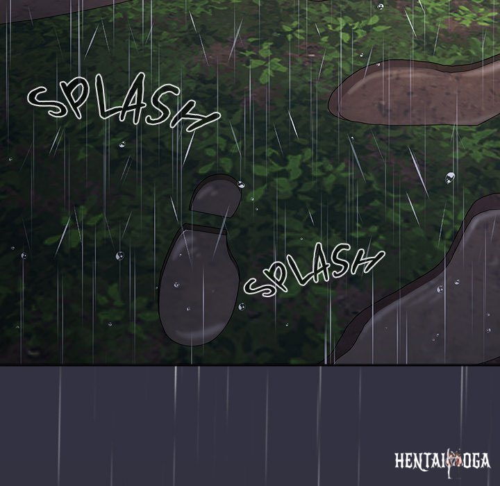 What Do I Do Now? What Do I Do Now? Chapter 123 - Page 34