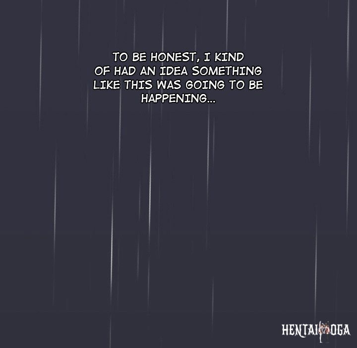 What Do I Do Now? What Do I Do Now? Chapter 123 - Page 35