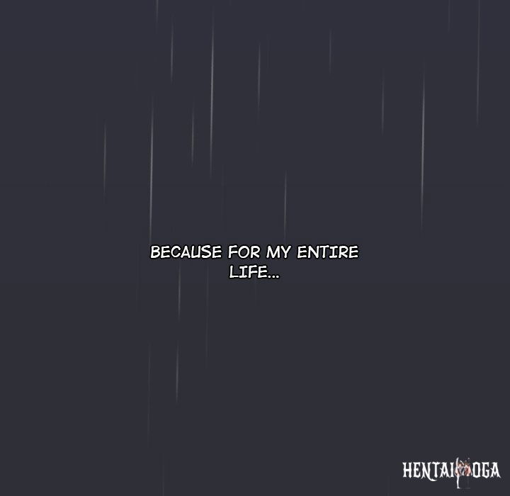 What Do I Do Now? What Do I Do Now? Chapter 123 - Page 36