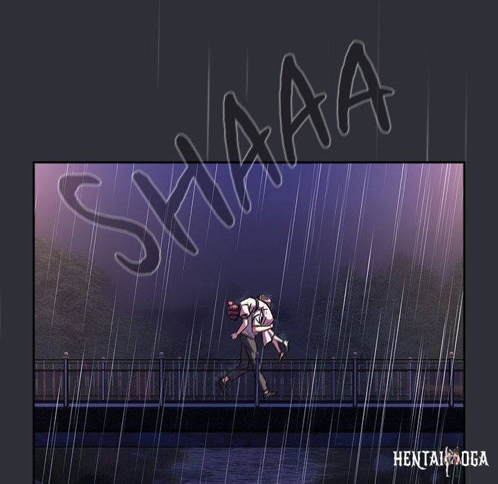 What Do I Do Now? What Do I Do Now? Chapter 123 - Page 37