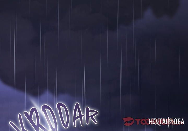 What Do I Do Now? What Do I Do Now? Chapter 123 - Page 4