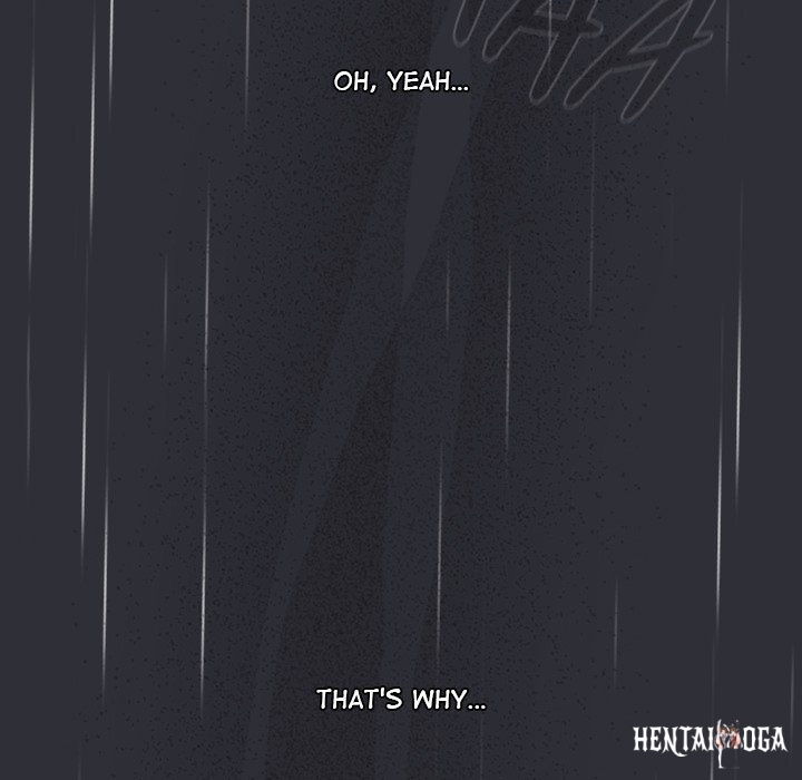 What Do I Do Now? What Do I Do Now? Chapter 123 - Page 41