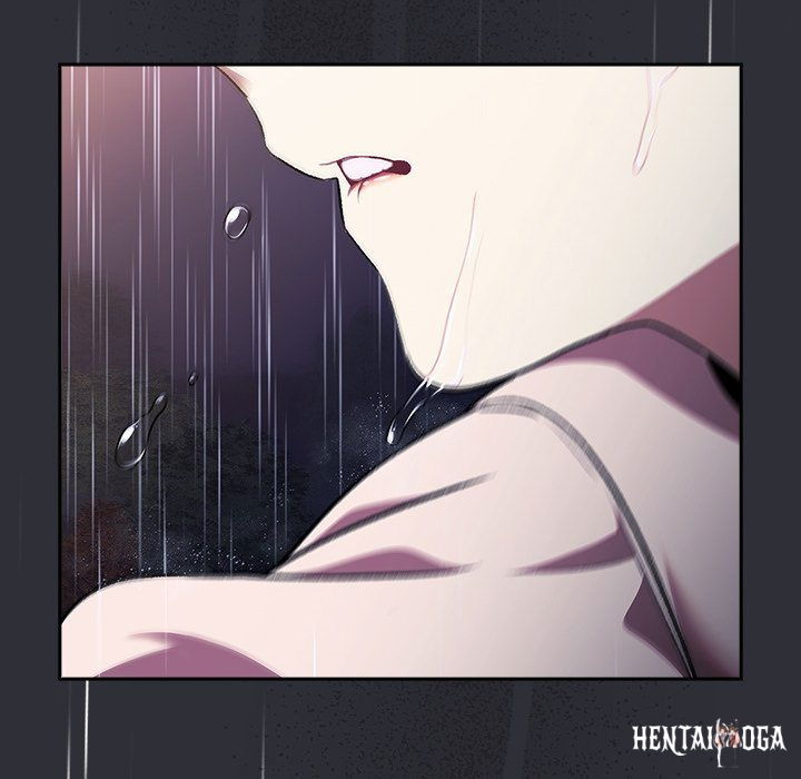 What Do I Do Now? What Do I Do Now? Chapter 123 - Page 42