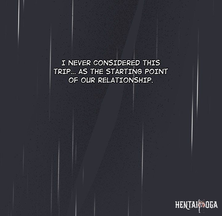 What Do I Do Now? What Do I Do Now? Chapter 123 - Page 43