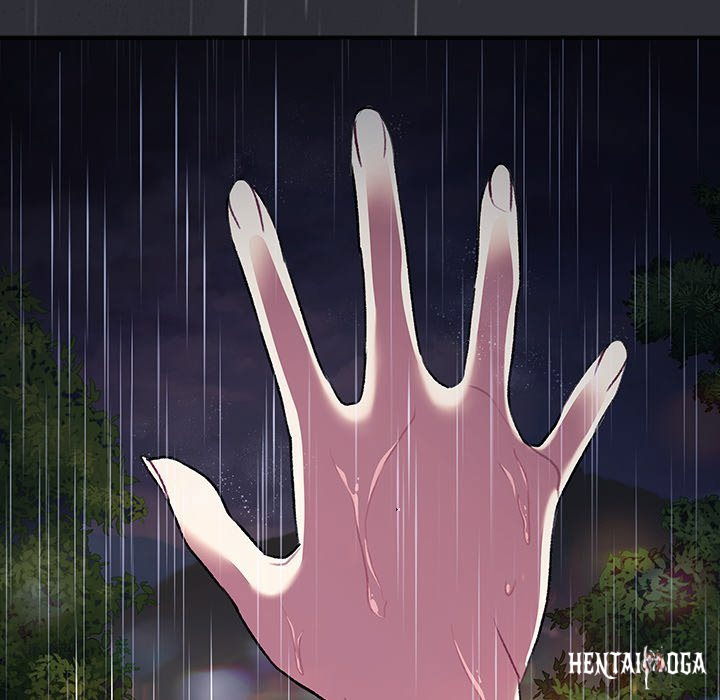 What Do I Do Now? What Do I Do Now? Chapter 123 - Page 44