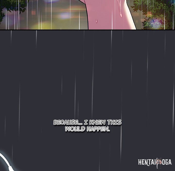 What Do I Do Now? What Do I Do Now? Chapter 123 - Page 45