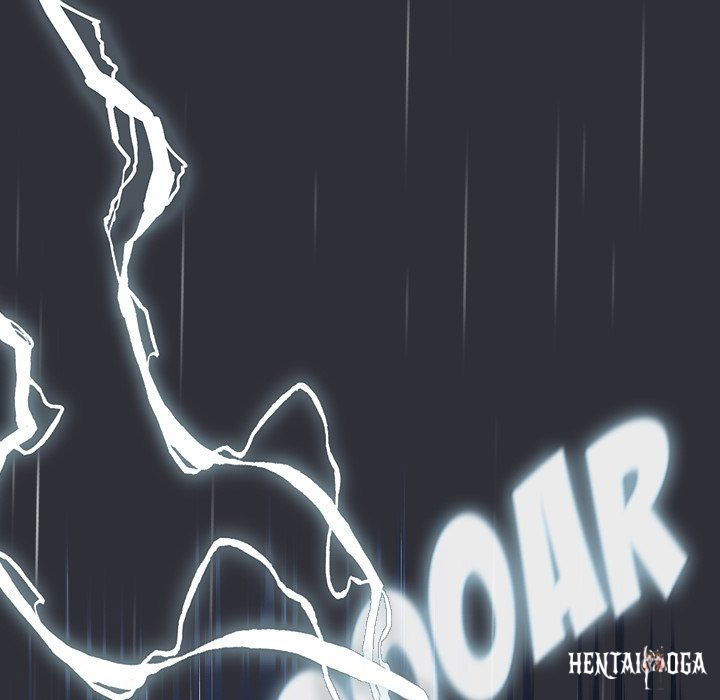 What Do I Do Now? What Do I Do Now? Chapter 123 - Page 46