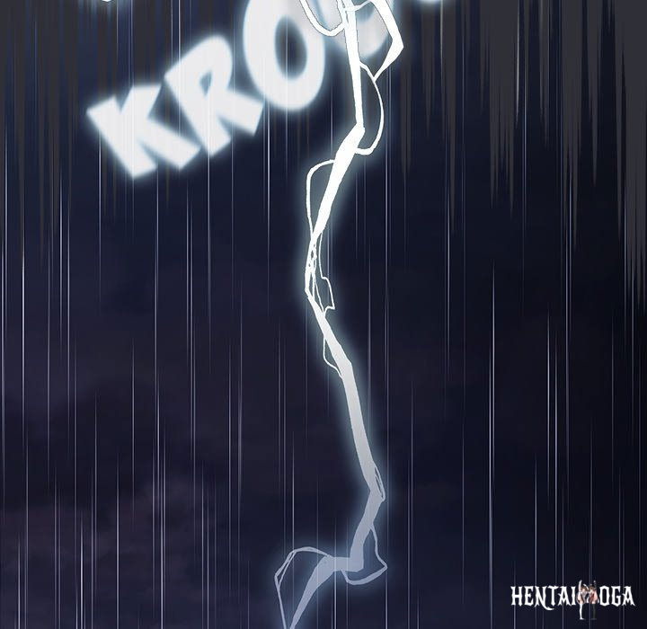 What Do I Do Now? What Do I Do Now? Chapter 123 - Page 47