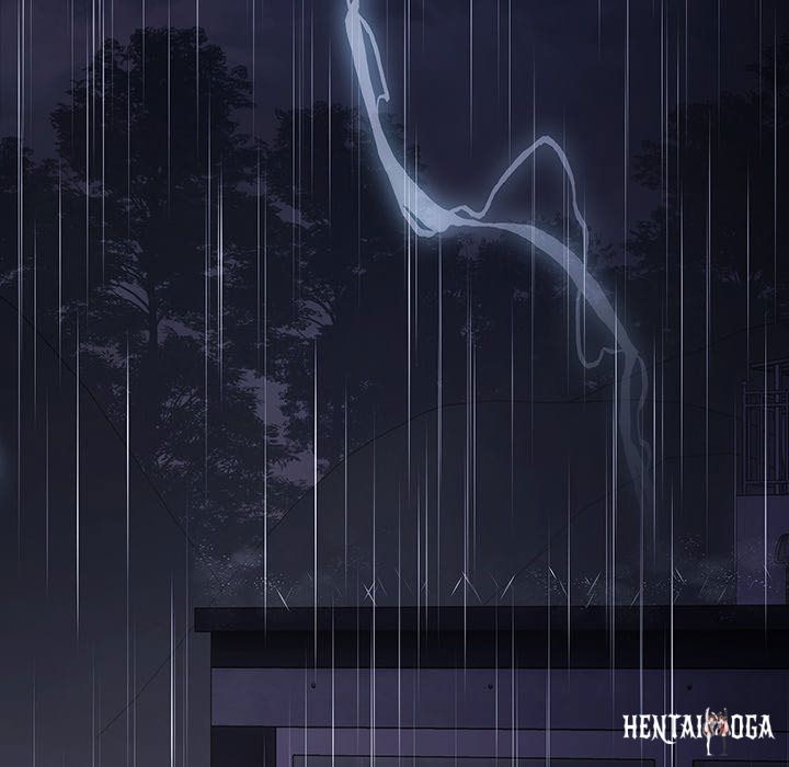 What Do I Do Now? What Do I Do Now? Chapter 123 - Page 48