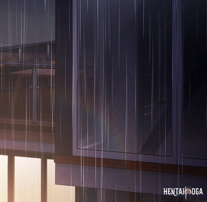 What Do I Do Now? What Do I Do Now? Chapter 123 - Page 49