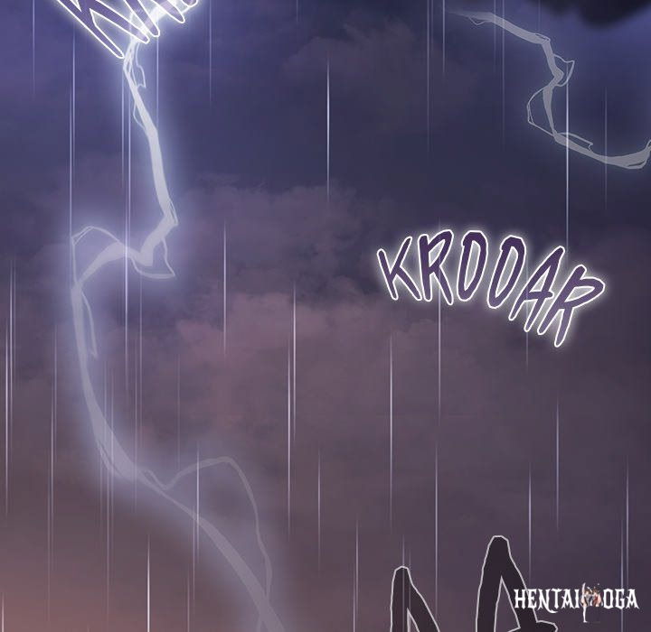 What Do I Do Now? What Do I Do Now? Chapter 123 - Page 5