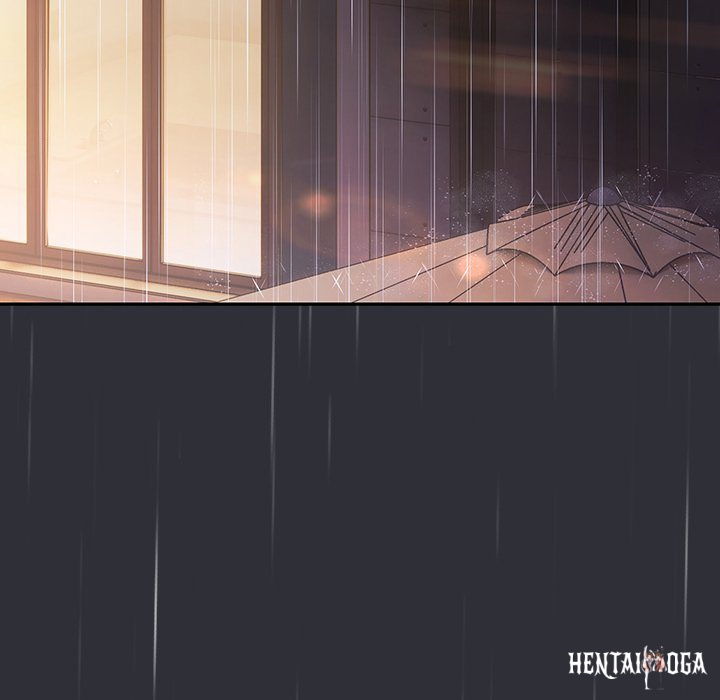 What Do I Do Now? What Do I Do Now? Chapter 123 - Page 50