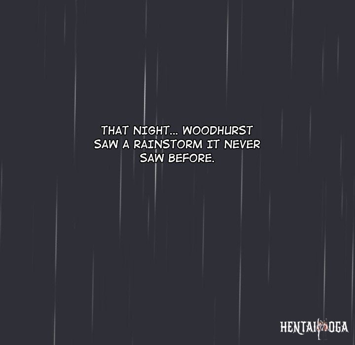 What Do I Do Now? What Do I Do Now? Chapter 123 - Page 51