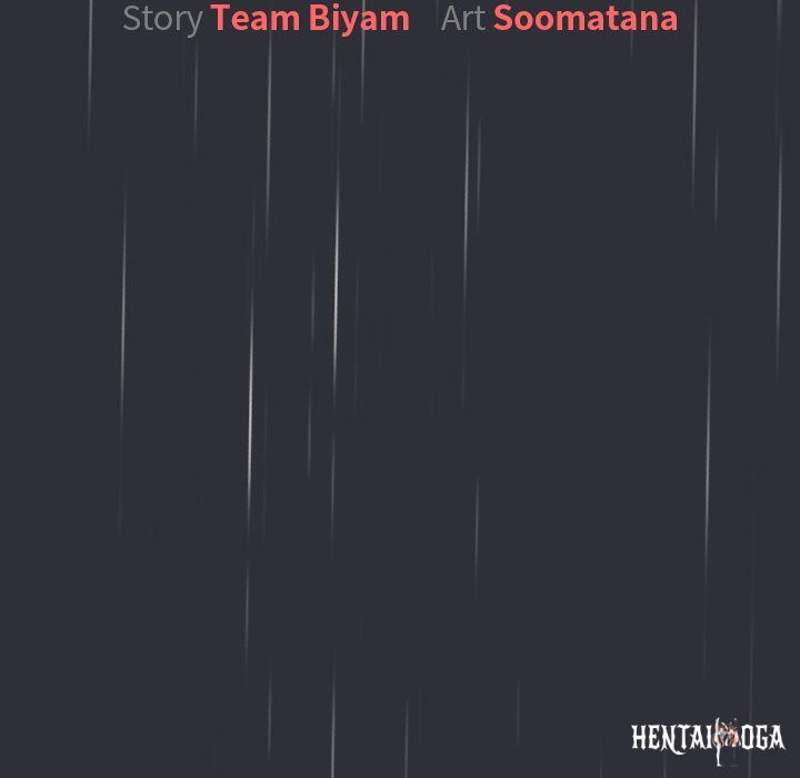 What Do I Do Now? What Do I Do Now? Chapter 123 - Page 53