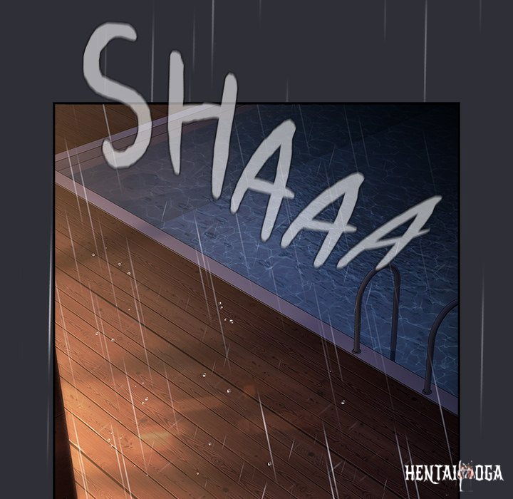 What Do I Do Now? What Do I Do Now? Chapter 123 - Page 54