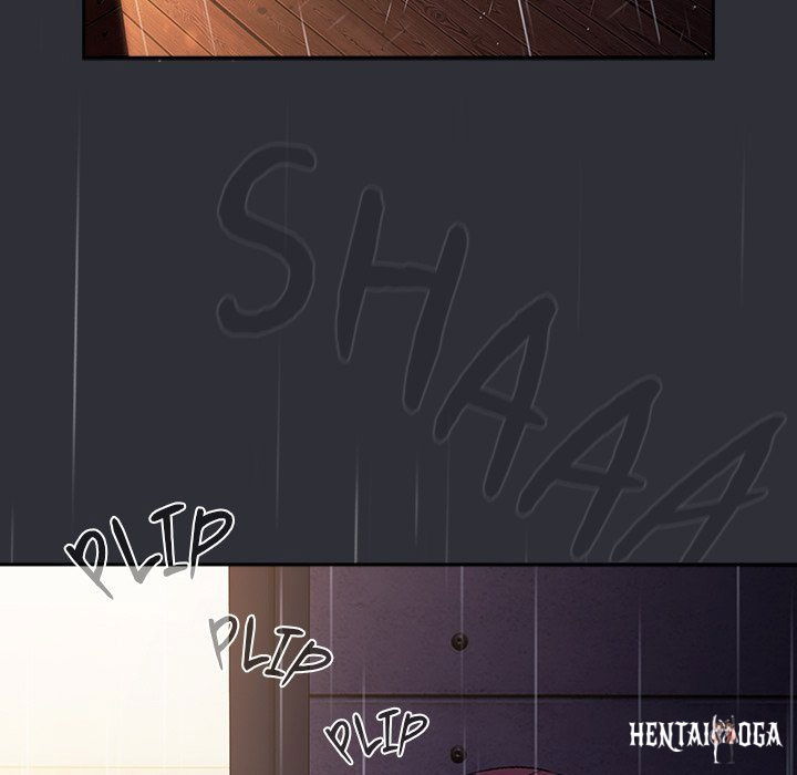 What Do I Do Now? What Do I Do Now? Chapter 123 - Page 55