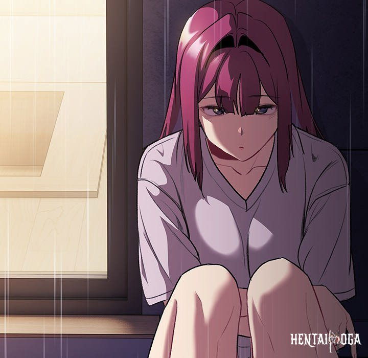 What Do I Do Now? What Do I Do Now? Chapter 123 - Page 56