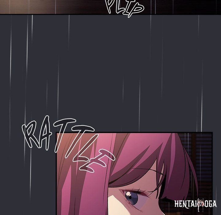 What Do I Do Now? What Do I Do Now? Chapter 123 - Page 58