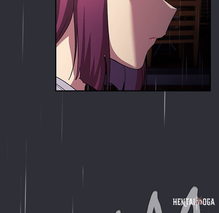 What Do I Do Now? What Do I Do Now? Chapter 123 - Page 59