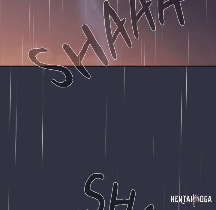 What Do I Do Now? What Do I Do Now? Chapter 123 - Page 6