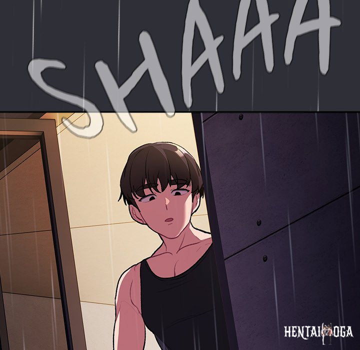What Do I Do Now? What Do I Do Now? Chapter 123 - Page 60