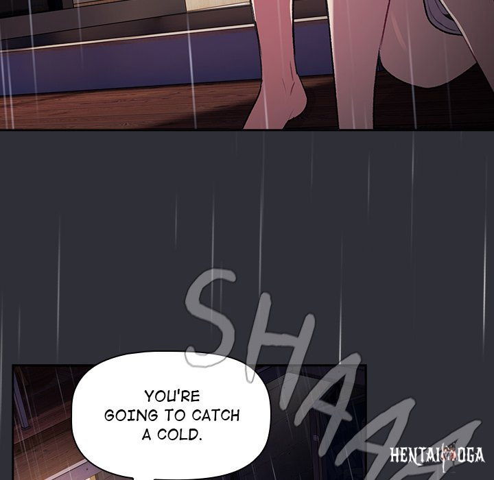 What Do I Do Now? What Do I Do Now? Chapter 123 - Page 62