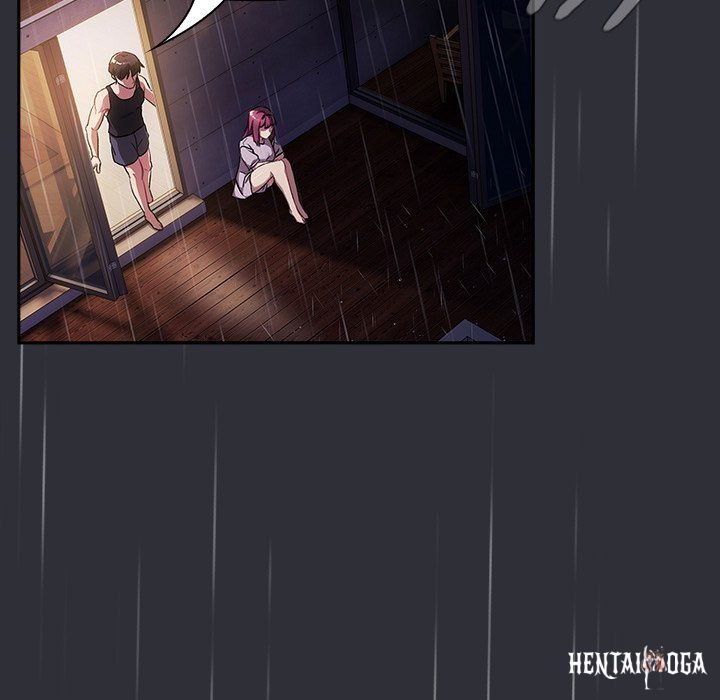 What Do I Do Now? What Do I Do Now? Chapter 123 - Page 63