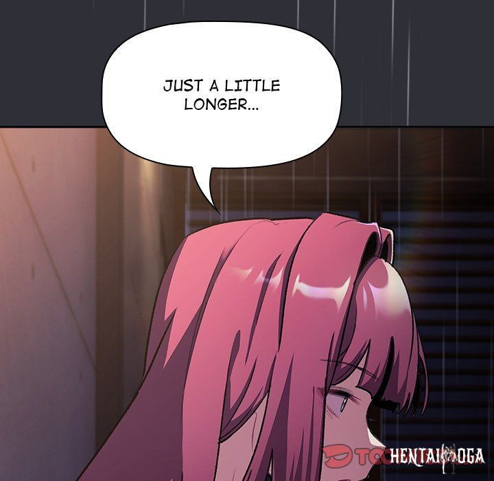 What Do I Do Now? What Do I Do Now? Chapter 123 - Page 64