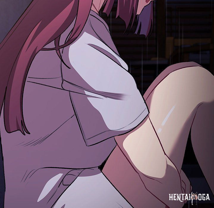 What Do I Do Now? What Do I Do Now? Chapter 123 - Page 65