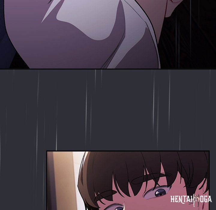 What Do I Do Now? What Do I Do Now? Chapter 123 - Page 66