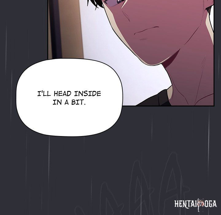 What Do I Do Now? What Do I Do Now? Chapter 123 - Page 67